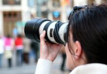 Revaloricemos los medios y la información local, por Lucía Aresté