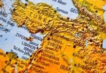 La guerra de Siria se ha cobrado 250.000 muertos, por Rafael Bardají