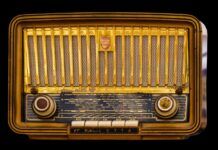 Historias de la radio del “abuelo Cebolleta”, por Manuel Español