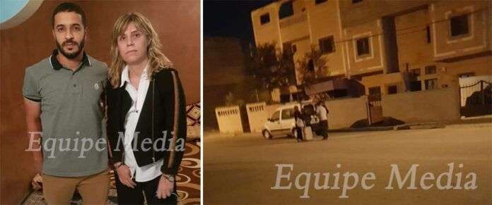 judit_expulsion_SO_Equipe_media