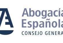 El Consejo General de la Abogacía Española oferta una beca de formación para periodistas