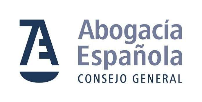 Abogacia_positivo