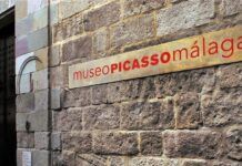 El Museo Picasso Málaga abre un proceso de selección para un técnico en Comunicación y Prensa