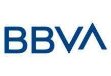 BBVA oferta una beca formativa para periodistas titulados