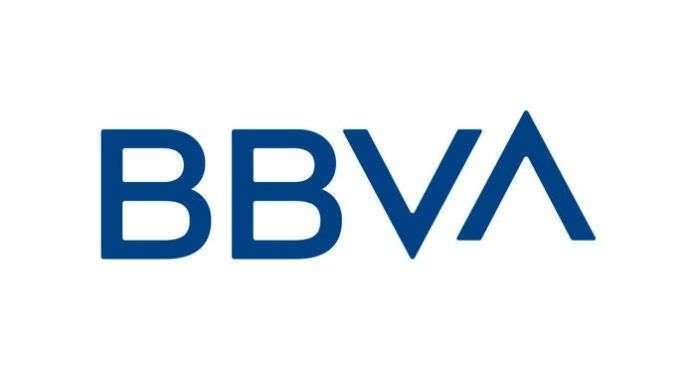 Logo-BBVA