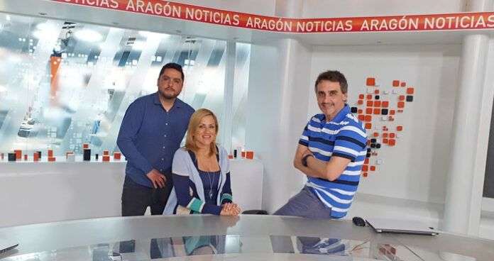 Prensa-CARTV-Visita-premios-Iris-América1