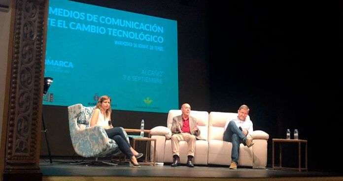 Trasobares1