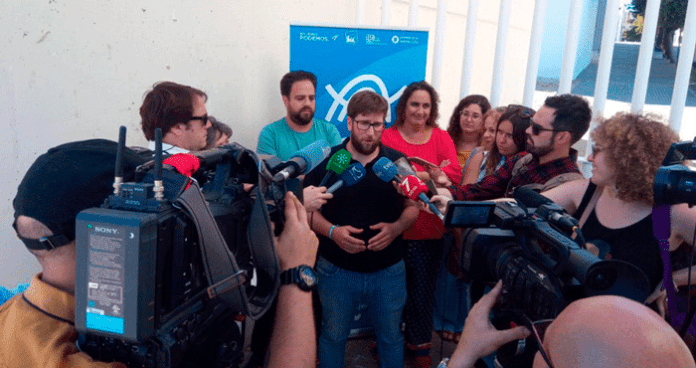 foto-cobertura-electoral-1030x773