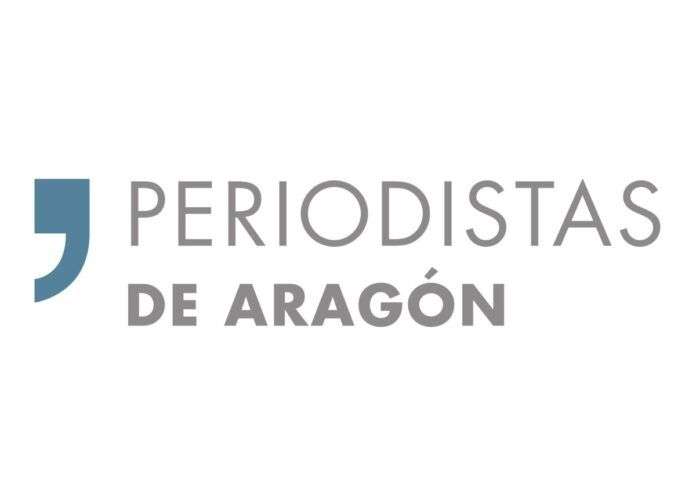 logo-periodistas-aragon