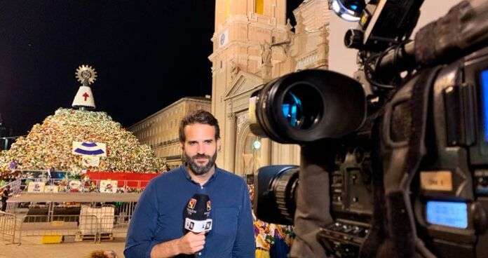 ofrenda-flores-aragon-tv