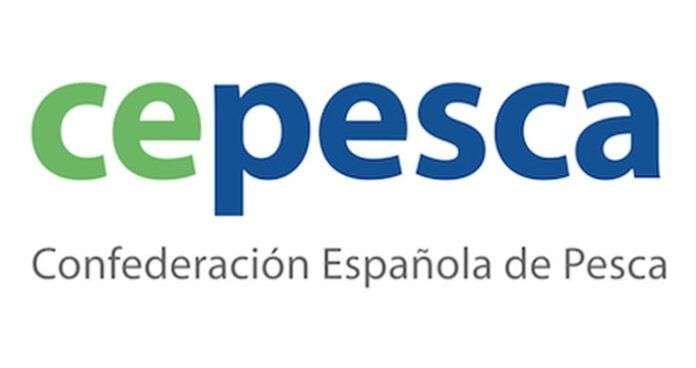 cepesca