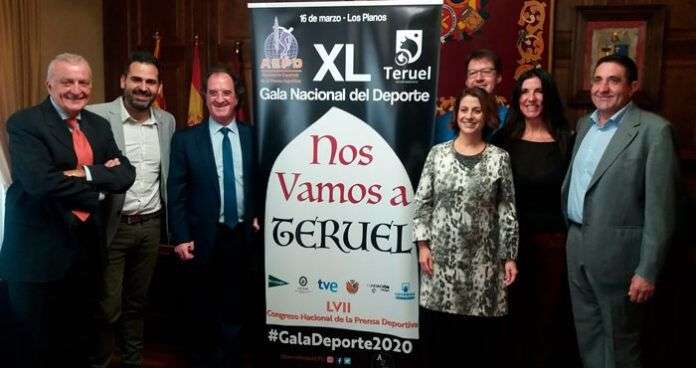 gala-nacional-del-deporte