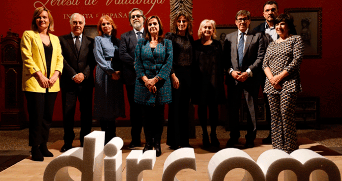 premio-ricardo-pereda
