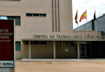 El CTA imparte cursos formativos sobre radio, anuncios en TV y fotografía