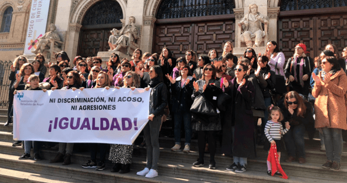periodistas-apa