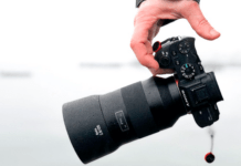 La FAPE solicita al Gobierno ayudas para periodistas y fotorreporteros autónomos