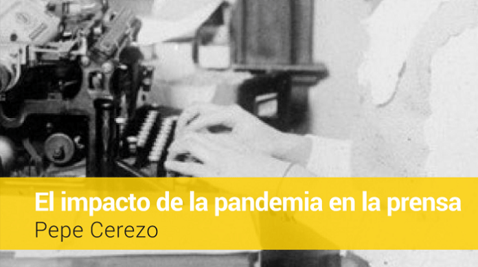 93512541_3411613145521247_2322139060027523072_n