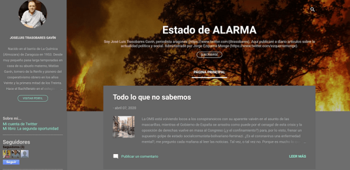 Blog-Jose-Luis-Trasobares