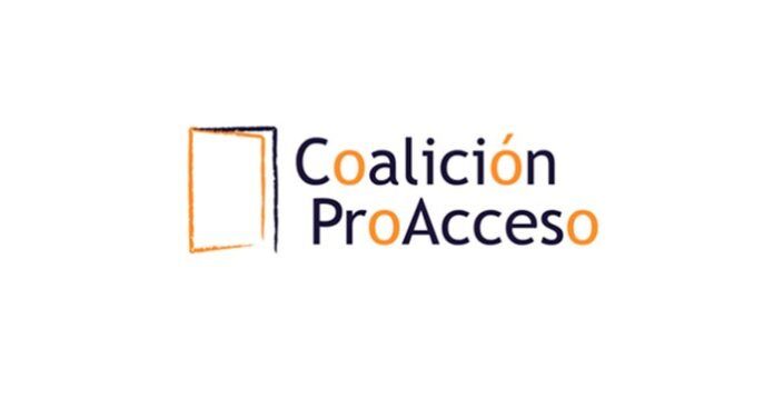 coalicion-pro-acceso