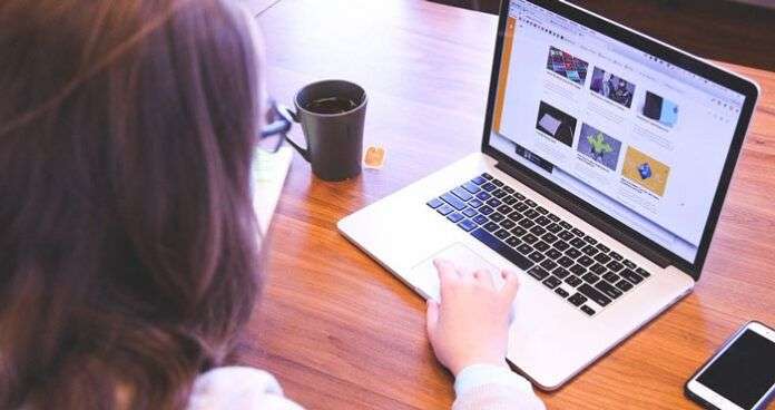 comunicacion-webinars