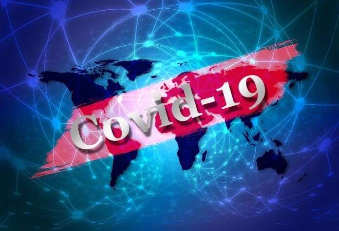 connection-4884862_1280