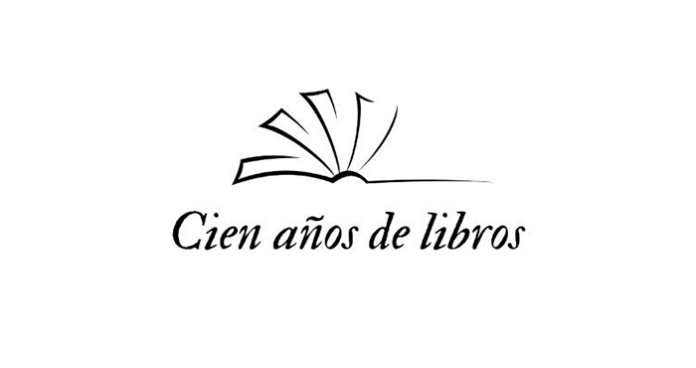 cien-años-de-libros