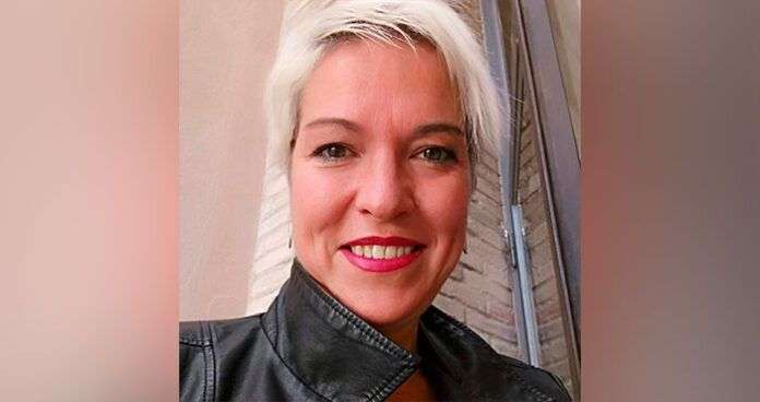 isabel-poncela