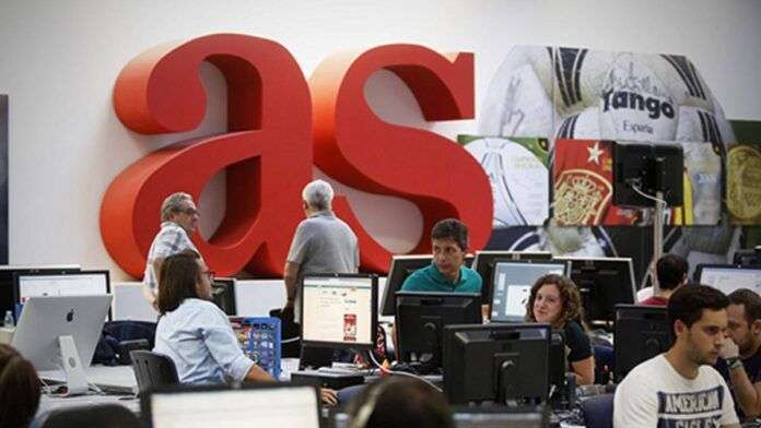 redaccion-diario-as-periodismo-deportivo