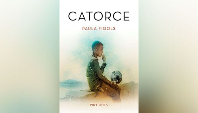 catorce-paula-figols