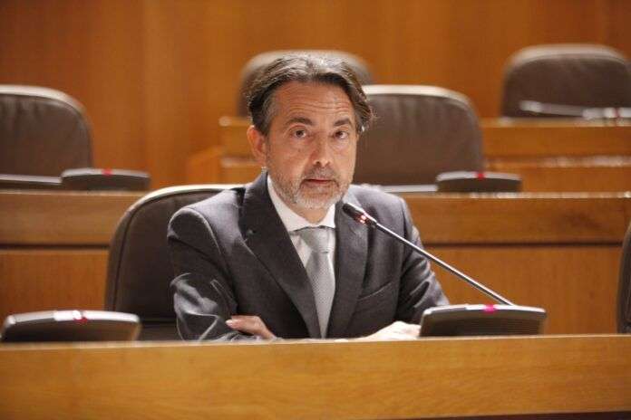 francisco-querol