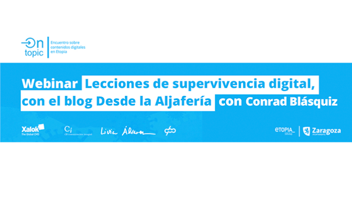 on-topic-webinar-desde-la-aljaferia