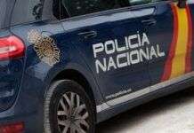 Convocados los Premios de Periodismo de la Fundación Policía Española