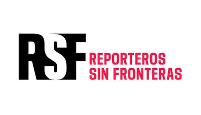 reporteros-sin-fronteras