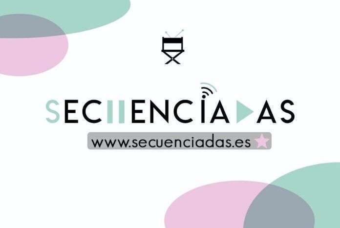 secuenciadas