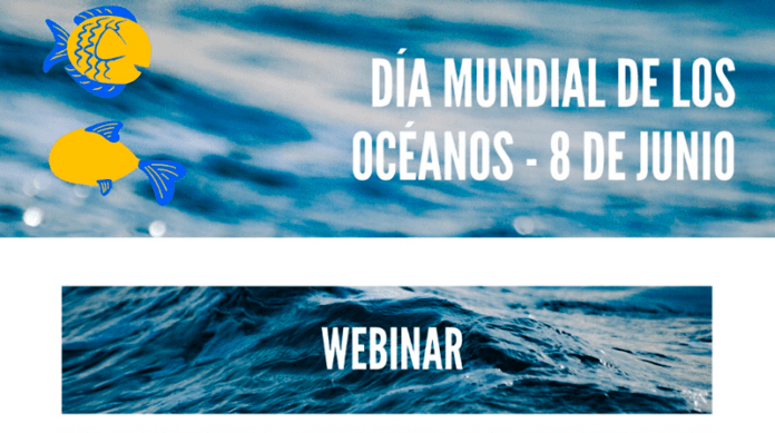 webinar-oceanos