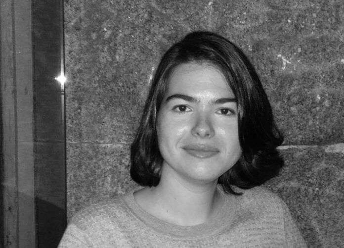 Leonor Carnicer foto 2