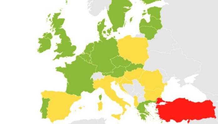 Media Pluralism Monitor