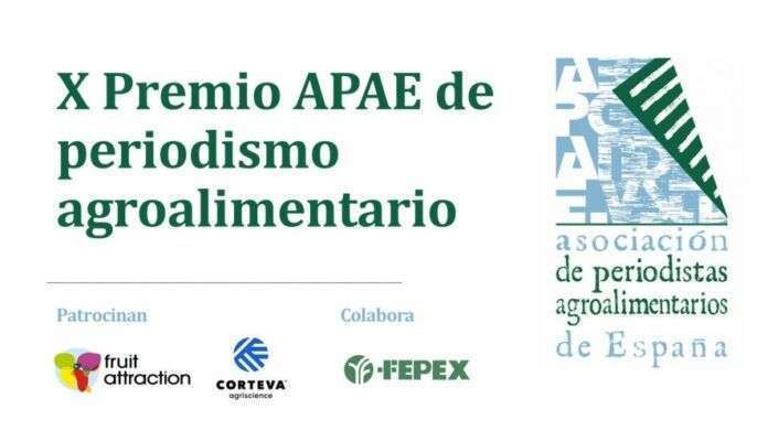 X-Premios-periodísticos-APAE-
