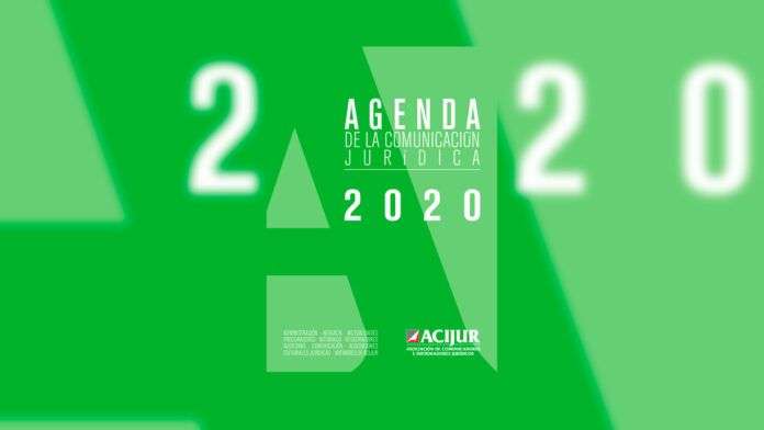 acijur-2020
