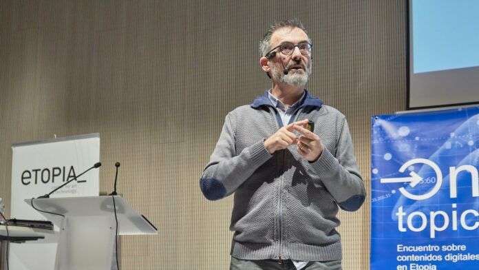 antonio gutierrez rubi