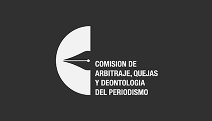 comision-de-arbitraje,-quejas-y-deontologia-