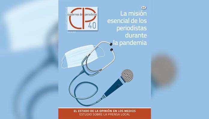 cuadernos-de-periodistas-