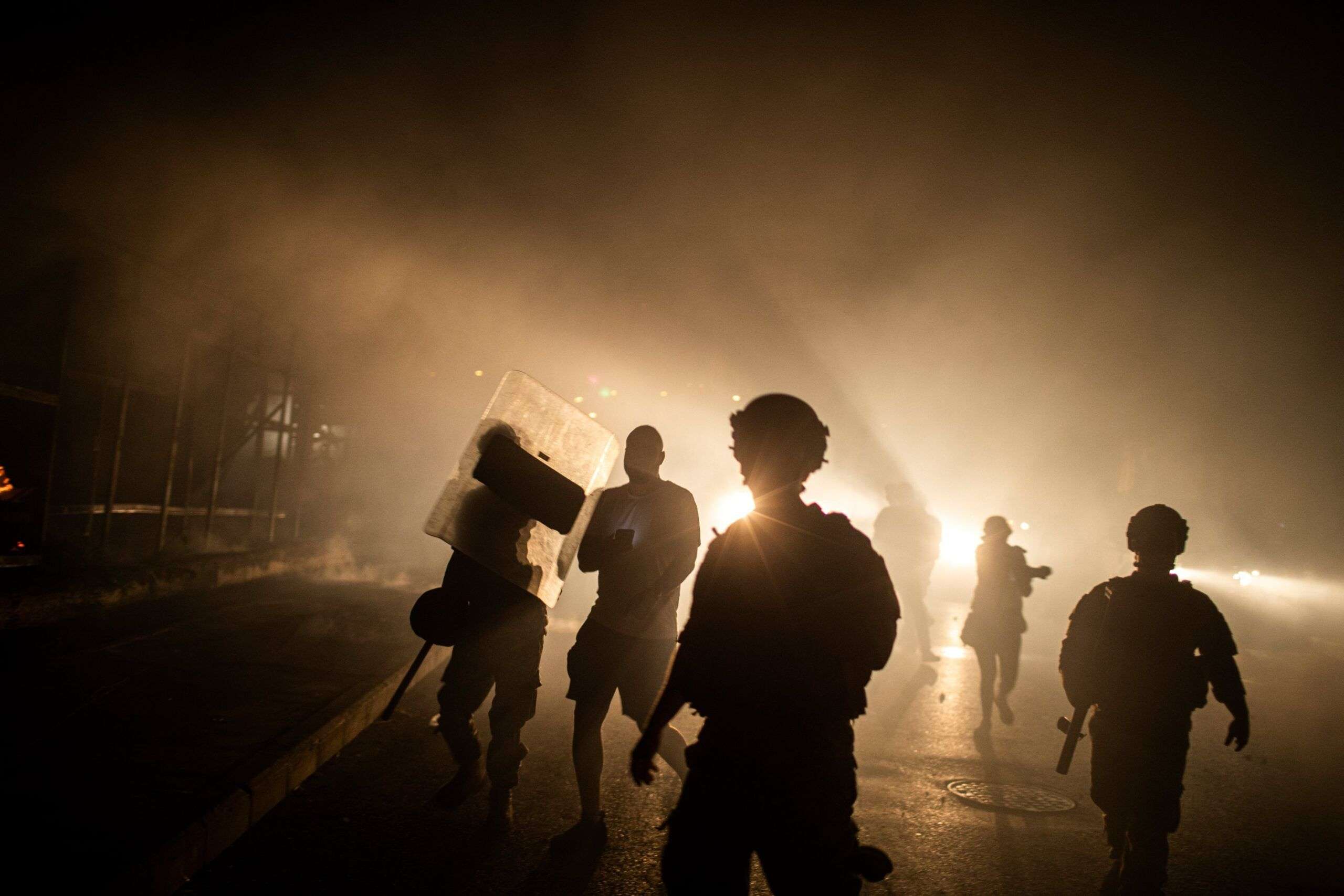 phoenician-collapse-diego-ibarra-reportage-grant-getty-images-refugees