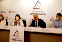 Presentado el VII Premio Internacional de Periodismo ‘Manu Leguineche’