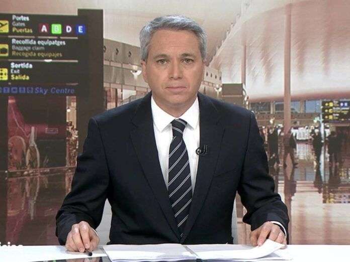 vicente-valles-telediario-francisco-cerecedo