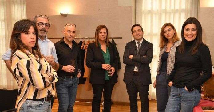 Premios-Tiflos-Periodismo-ONCE