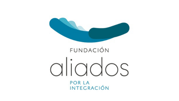 fundacion-aliados-por-la-integracion