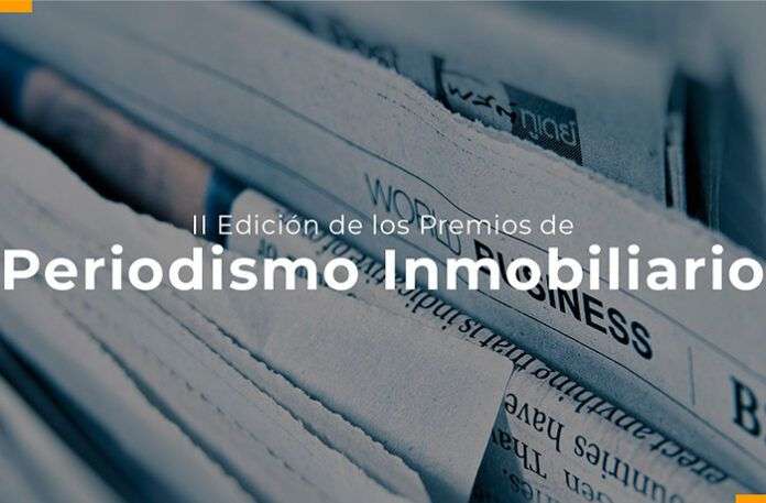 II-Edicion-premios-periodismo-inmobiliario