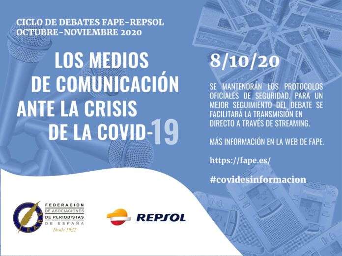 Jornada debate 8 OCT