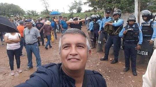 Luis_Almendares